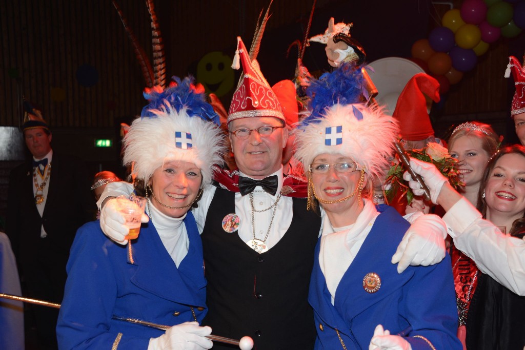 ../Images/Prijsuitreiking optocht 2015 066.jpg